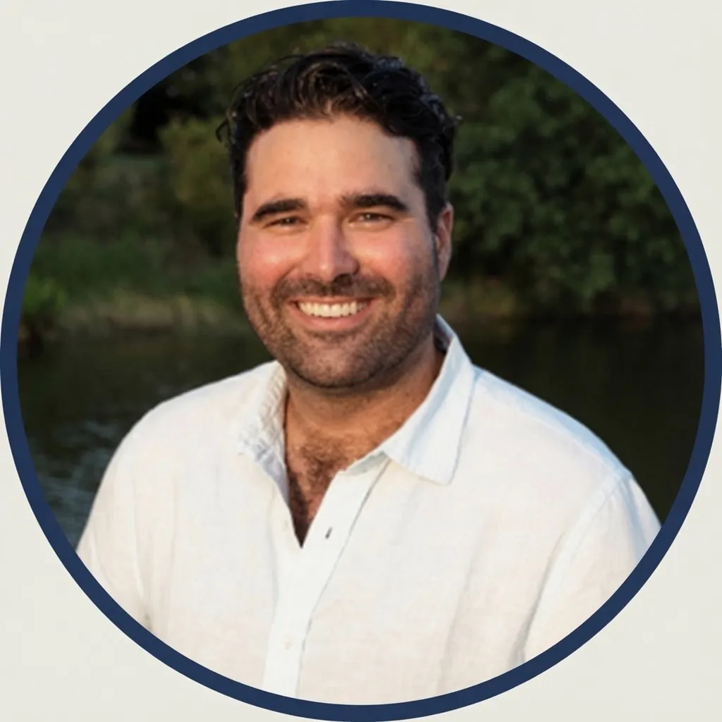 Matthew Teifke