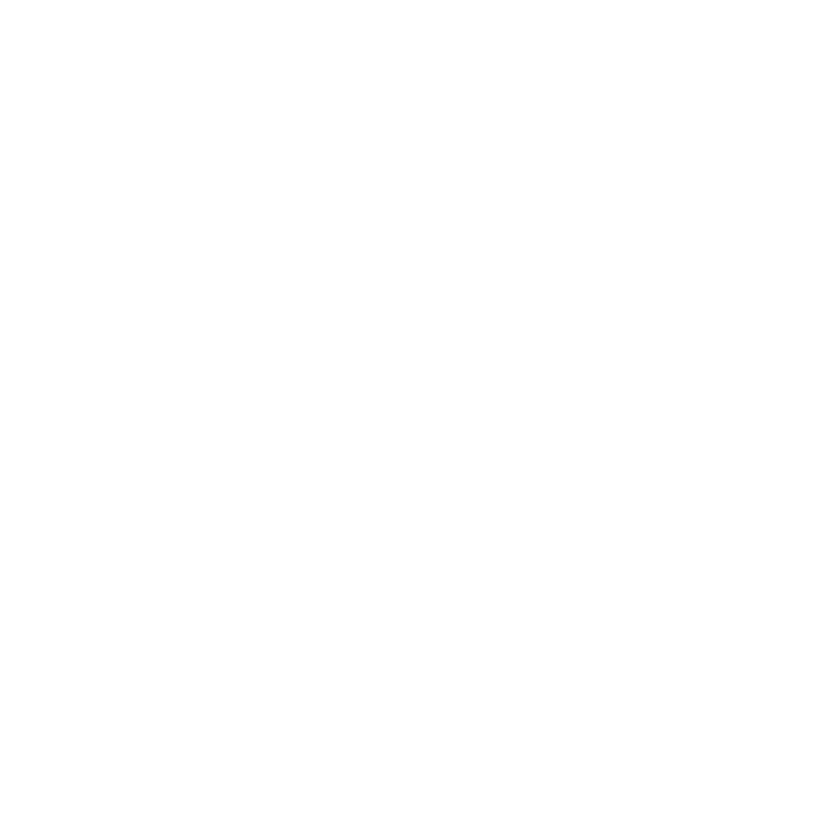 ResideRise